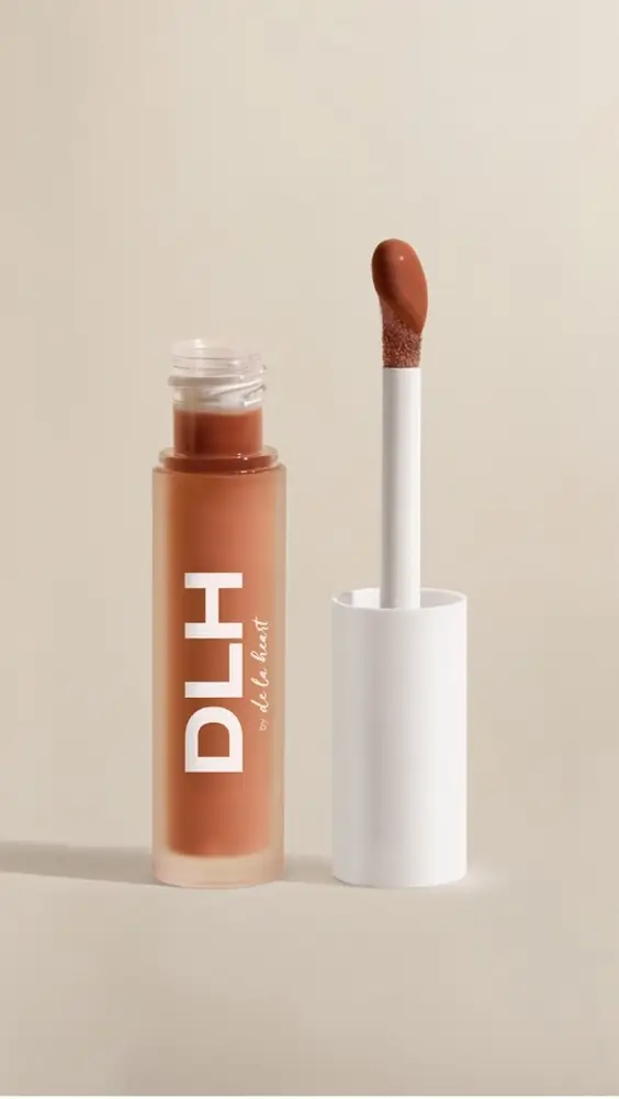De La Heart The Lip Oil | Thumbnail 5