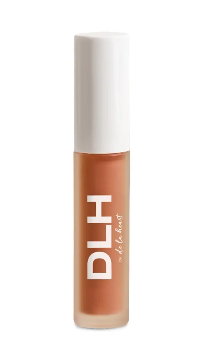 De La Heart The Lip Oil | Thumbnail 6
