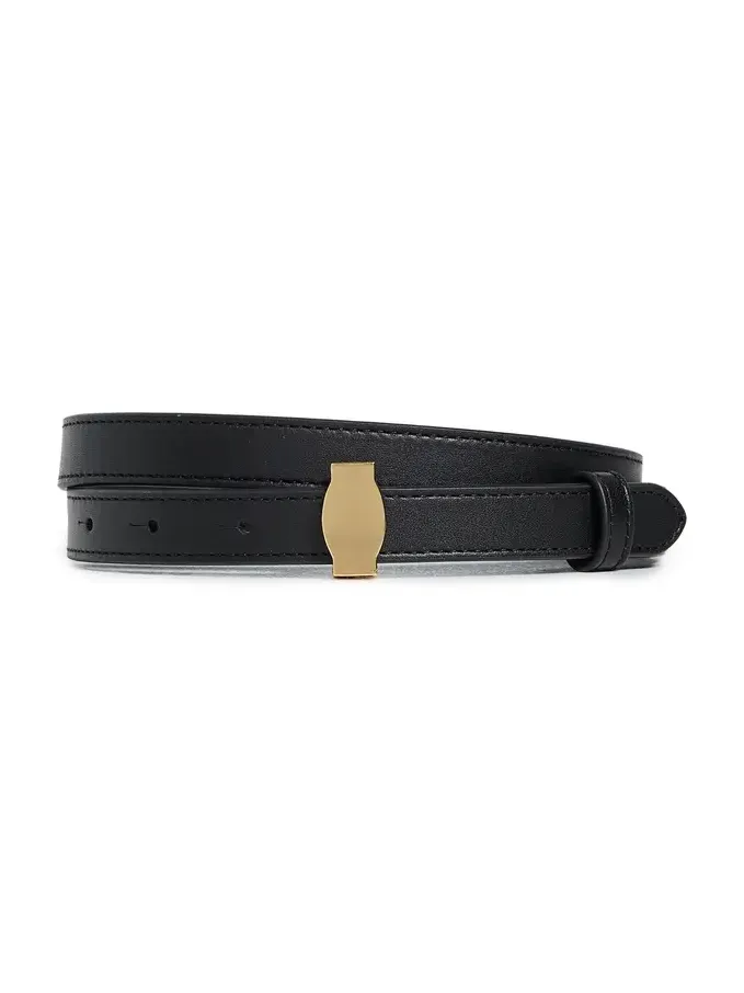 Dash Belt