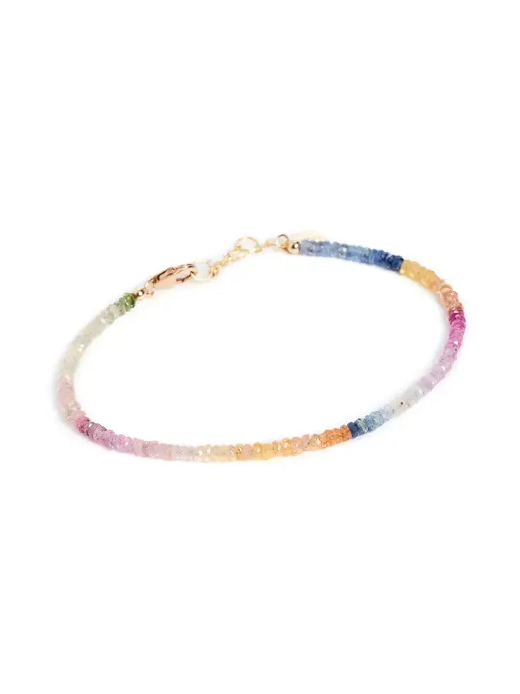 Natasha Bracelet