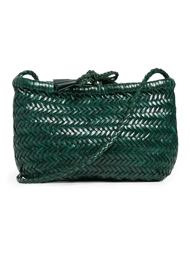 Minsu Bag Minsu Bag