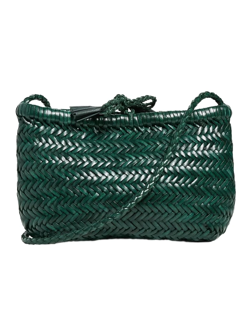 Minsu Bag Minsu Bag