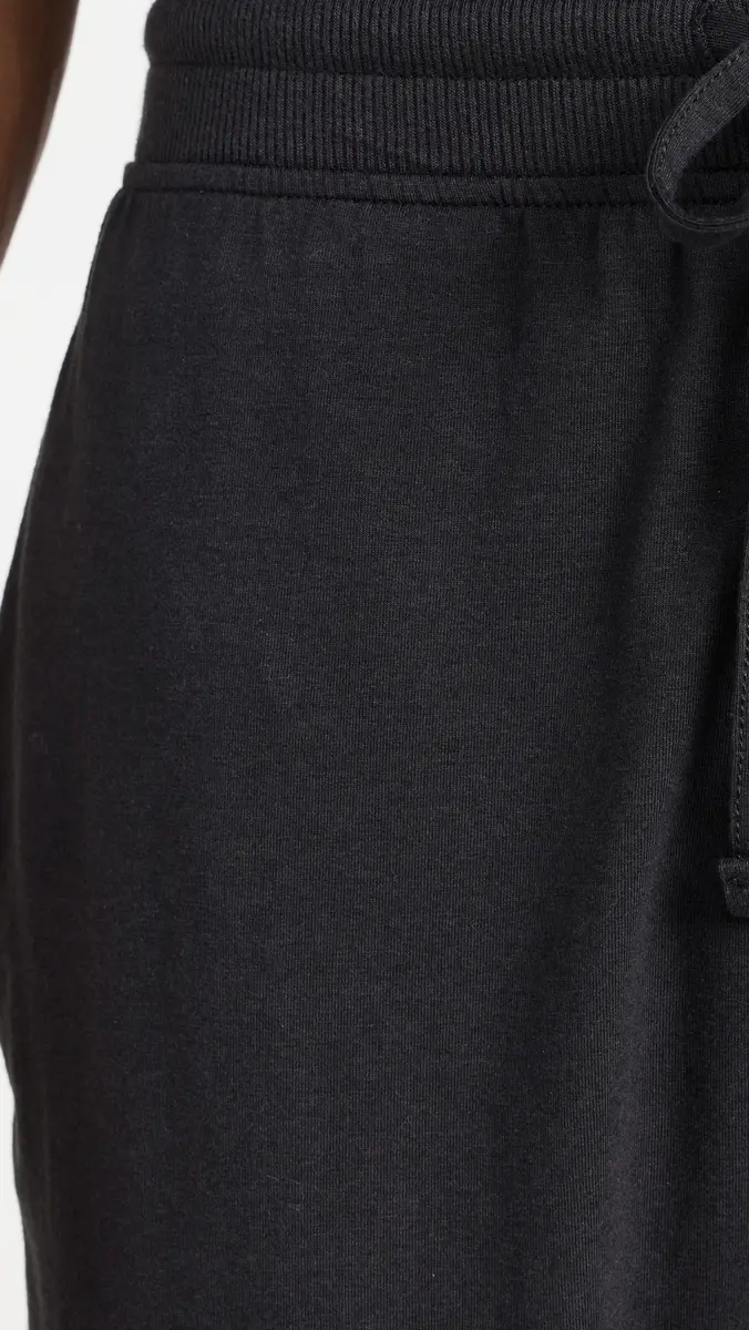 Lunya Slumberknit Shorts | Thumbnail 6 Lunya Slumberknit Shorts | Thumbnail 6