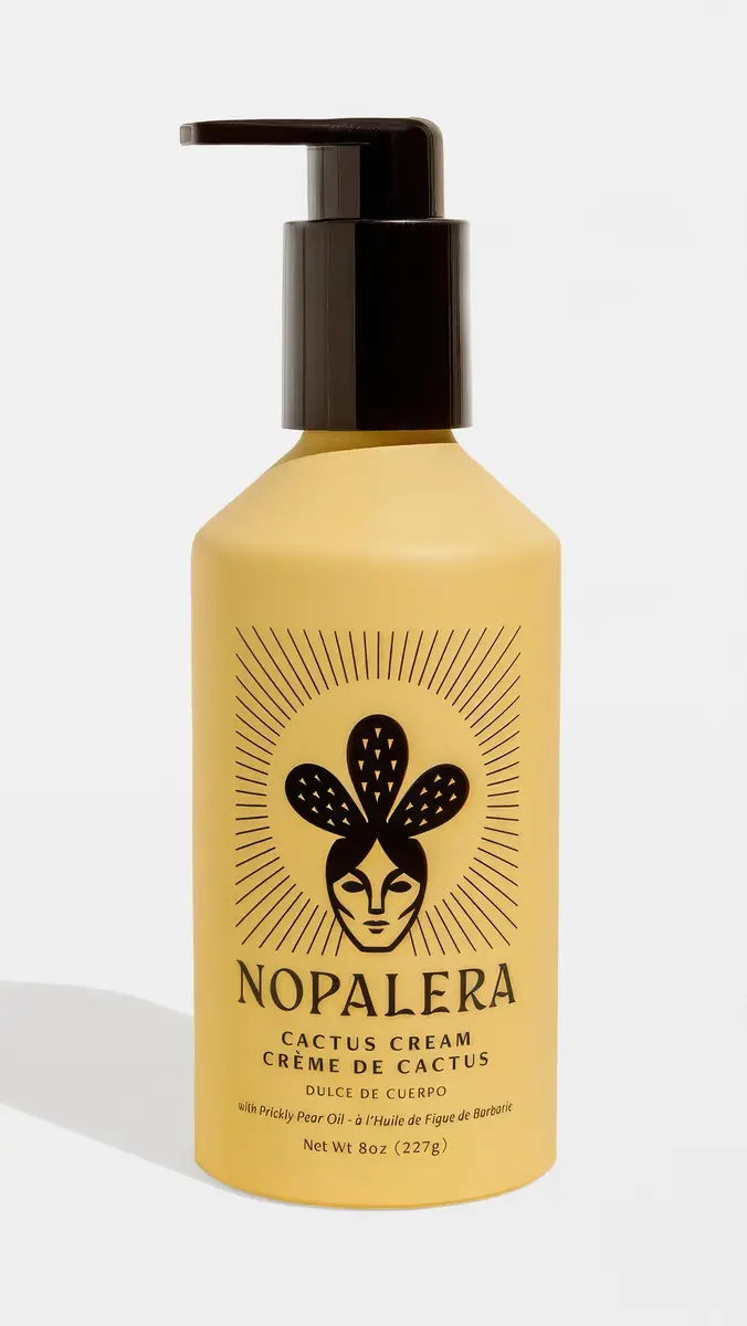 Nopalera Cactus Cream | Thumbnail 2 Nopalera Cactus Cream | Thumbnail 2