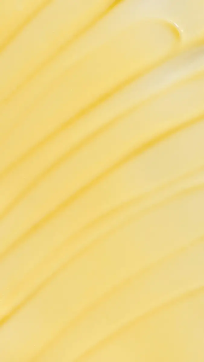 Nopalera Cactus Cream | Thumbnail 3 Nopalera Cactus Cream | Thumbnail 3