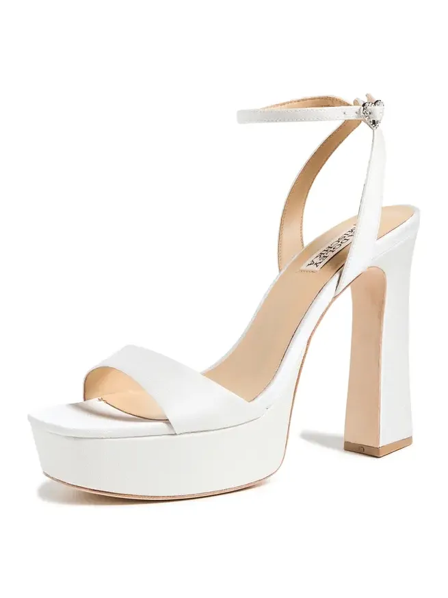 Caia Pumps Caia Pumps