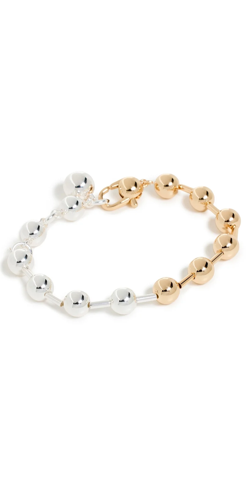 Celeste Bracelet