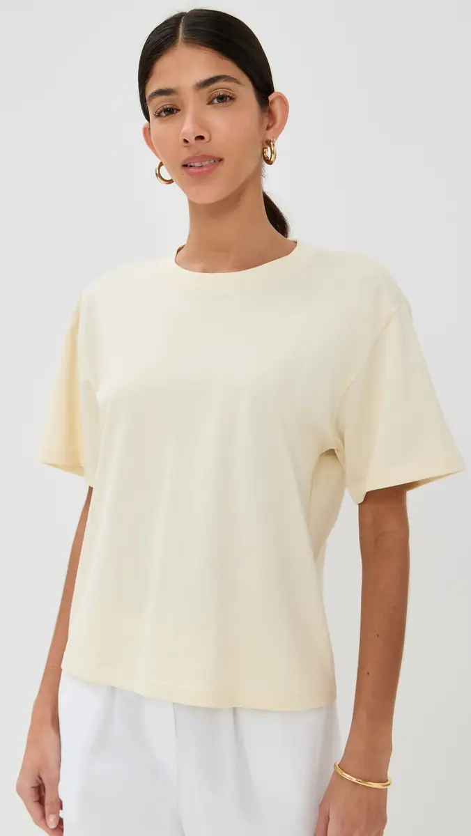 LE BOP Dylan Tee | Thumbnail 2