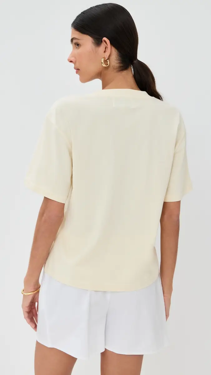 LE BOP Dylan Tee | Thumbnail 3