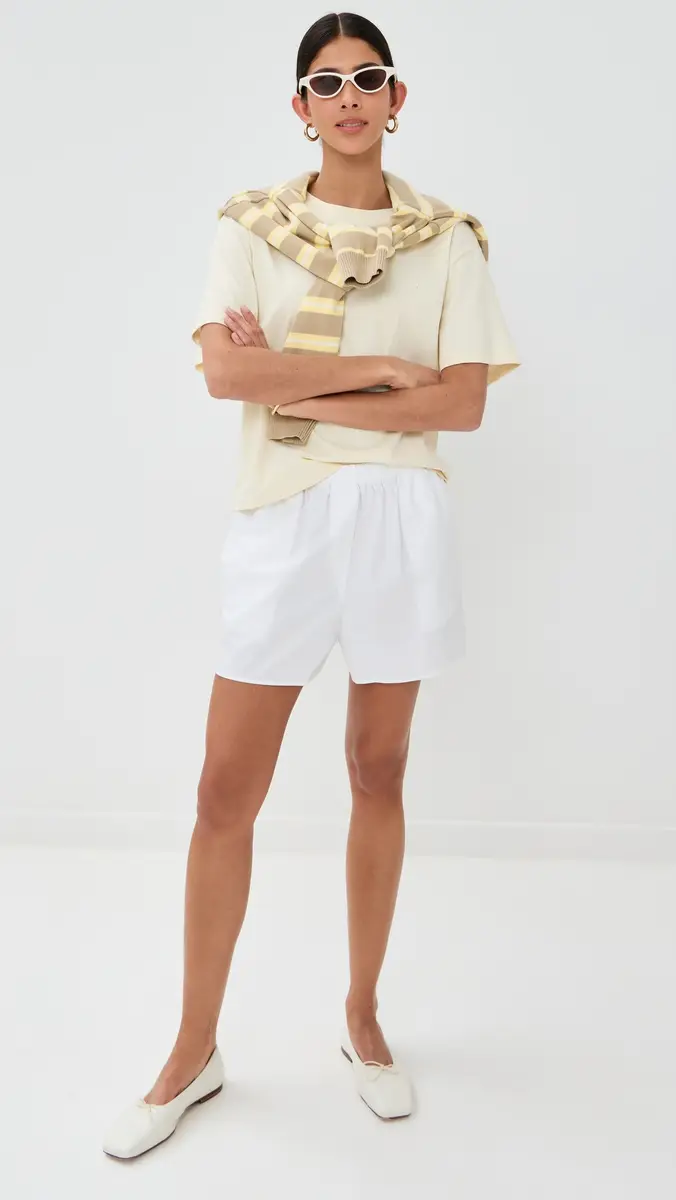 LE BOP Dylan Tee | Thumbnail 5