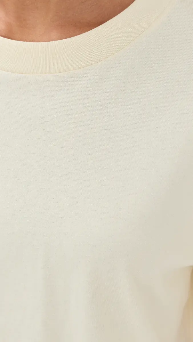 LE BOP Dylan Tee | Thumbnail 6
