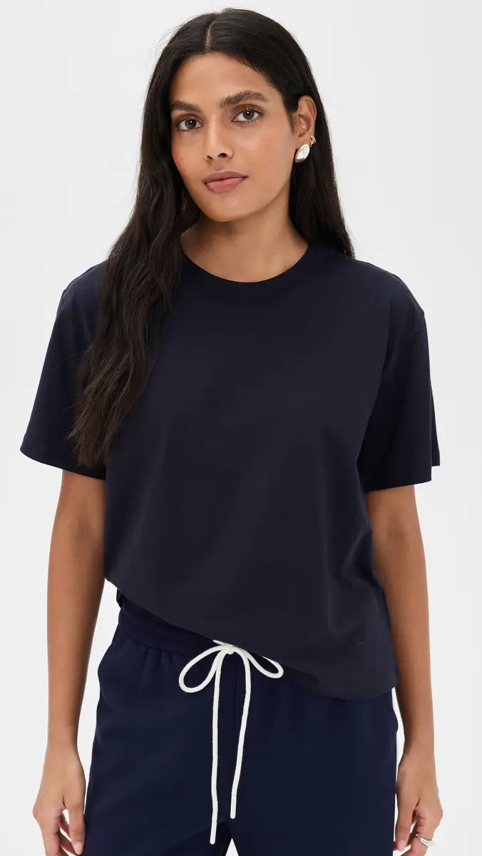 LE BOP Dylan Tee | Thumbnail 2