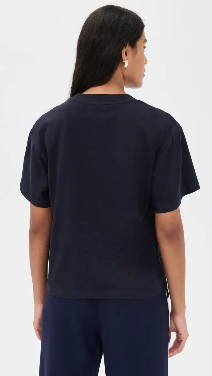 LE BOP Dylan Tee | Thumbnail 3