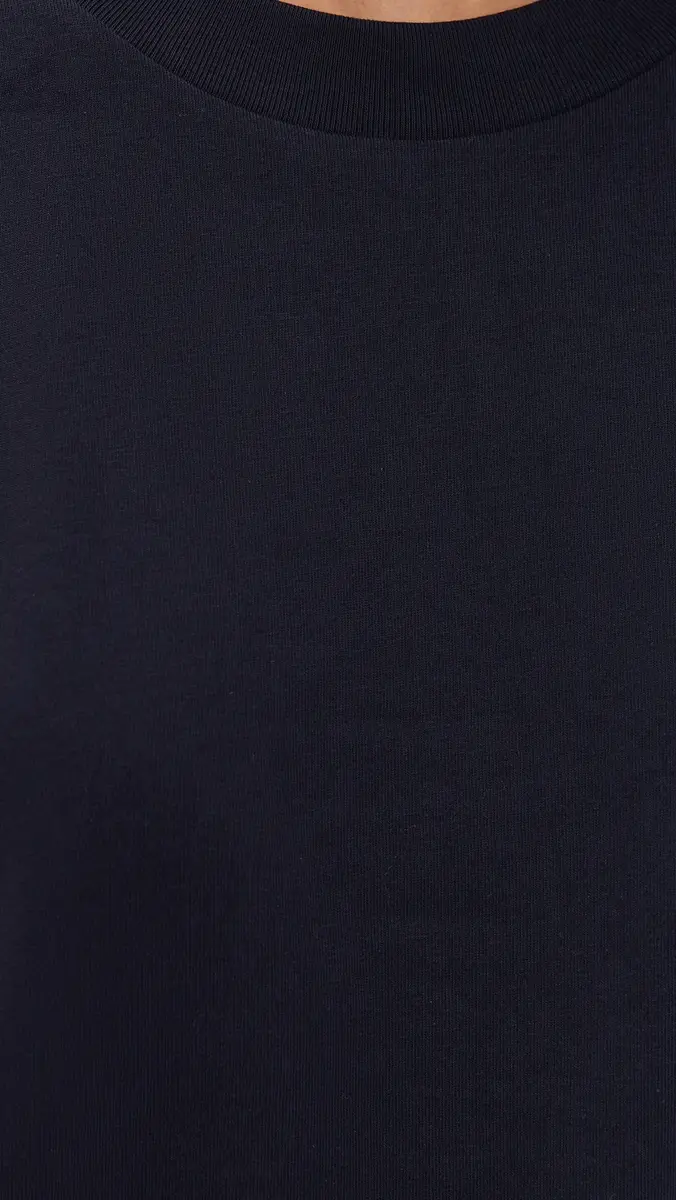 LE BOP Dylan Tee | Thumbnail 6