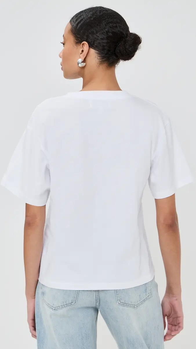 LE BOP Dylan Tee | Thumbnail 3