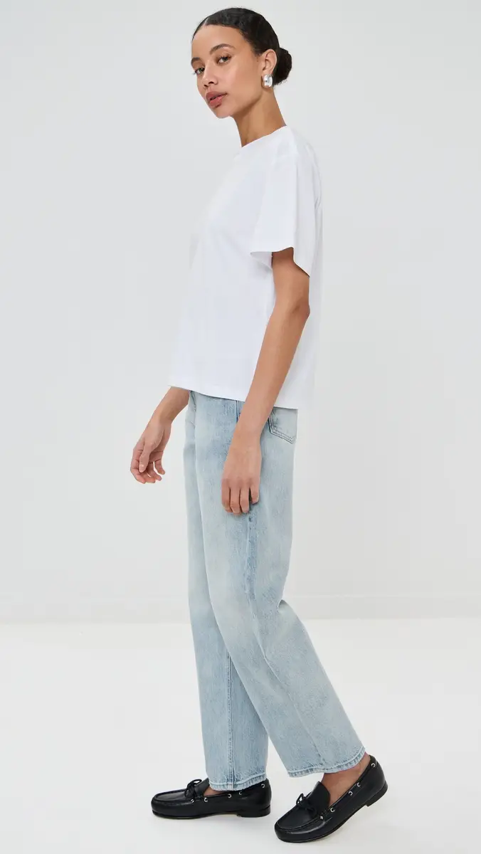 LE BOP Dylan Tee | Thumbnail 4