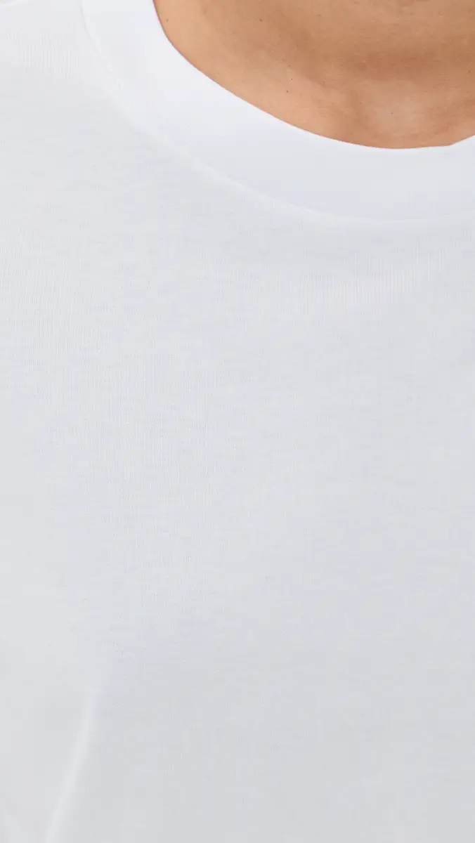 LE BOP Dylan Tee | Thumbnail 6
