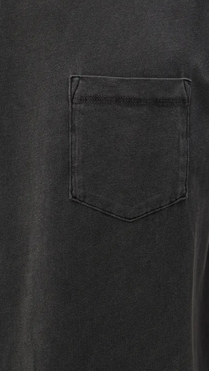 Ag Nick Pocket Tee | Thumbnail 6 Ag Nick Pocket Tee | Thumbnail 6