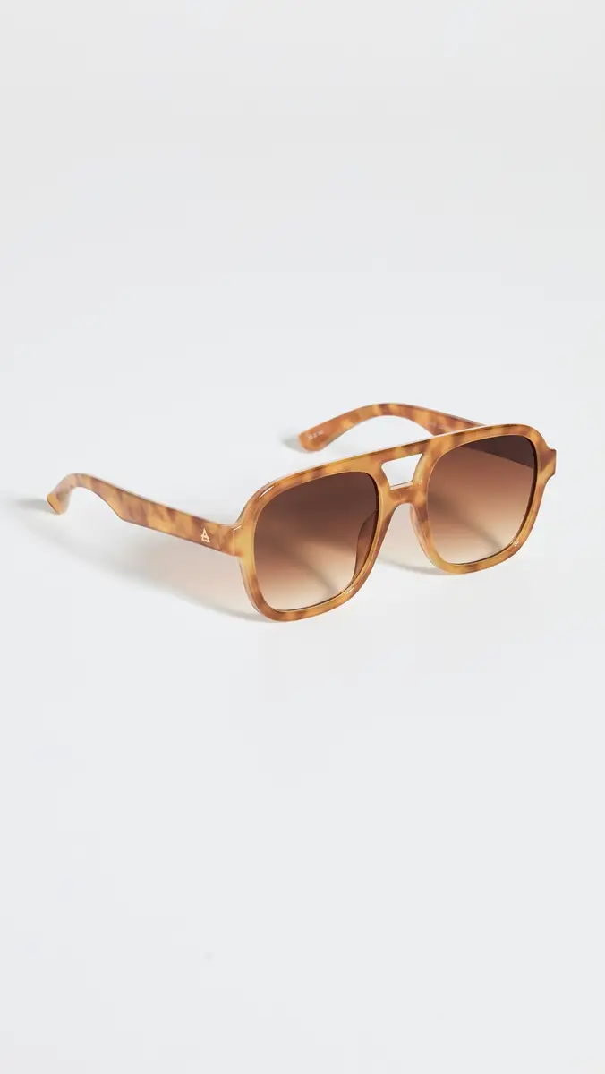 AIRE Whirlpool Sunglasses | Thumbnail 2 AIRE Whirlpool Sunglasses | Thumbnail 2