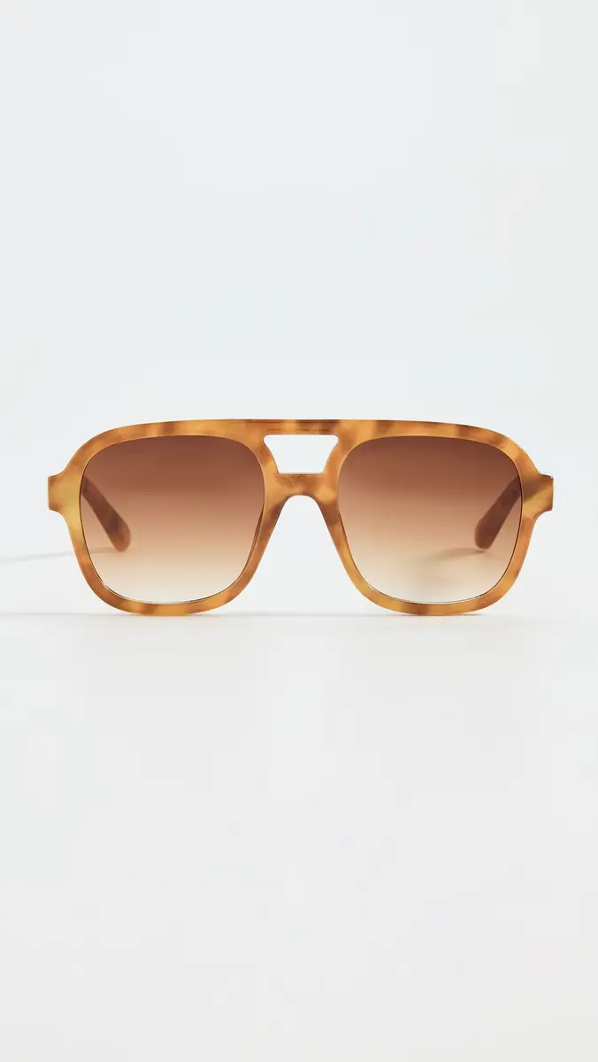 AIRE Whirlpool Sunglasses | Thumbnail 5 AIRE Whirlpool Sunglasses | Thumbnail 5