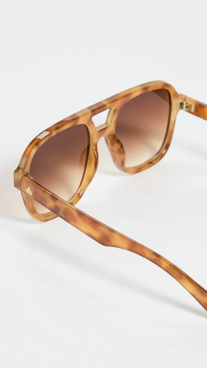 AIRE Whirlpool Sunglasses | Thumbnail 6 AIRE Whirlpool Sunglasses | Thumbnail 6