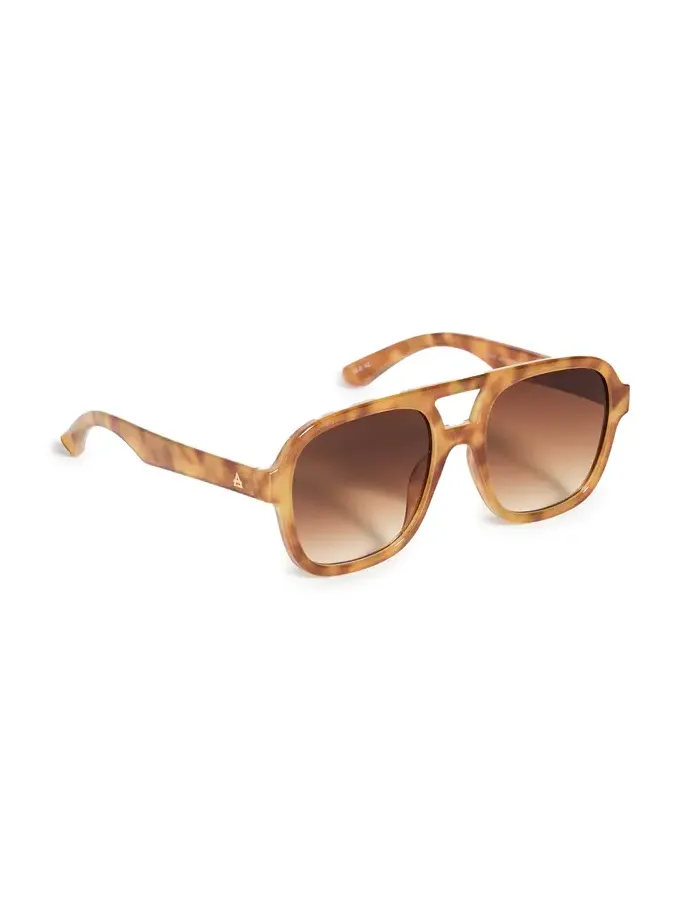 Whirlpool Sunglasses Whirlpool Sunglasses