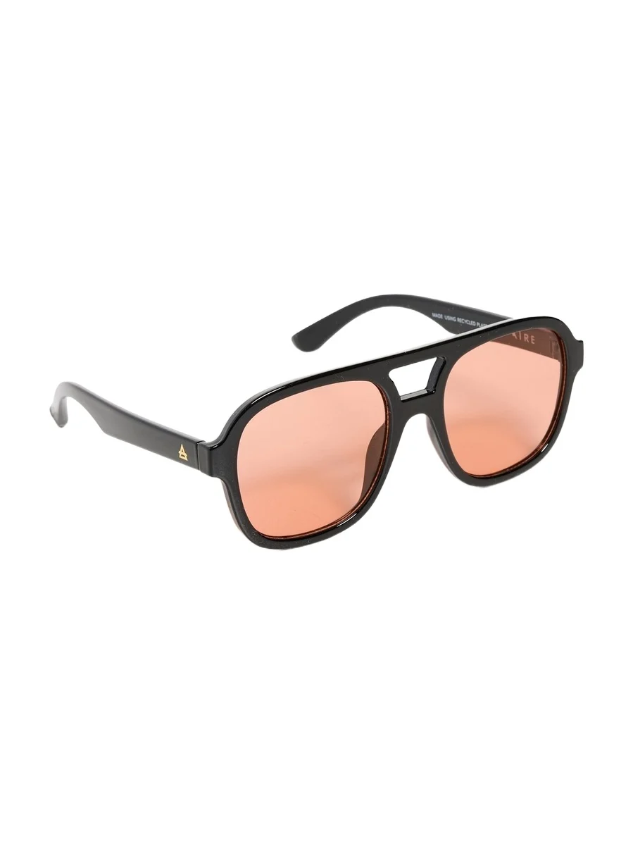 Whirlpool Sunglasses Whirlpool Sunglasses