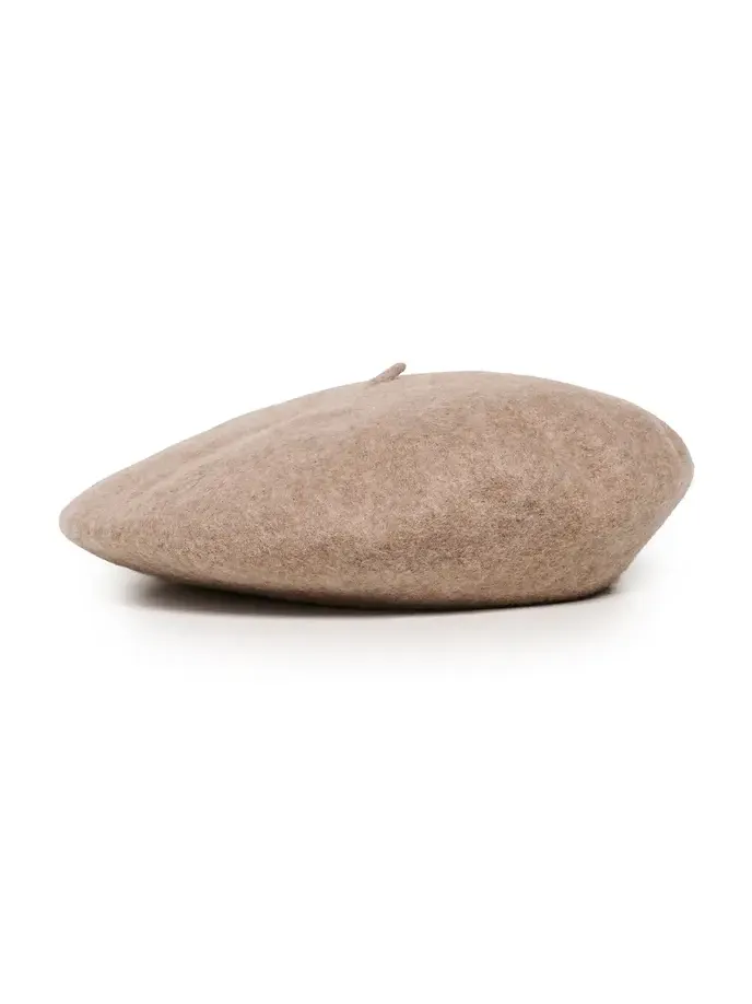 Classic Beret Classic Beret