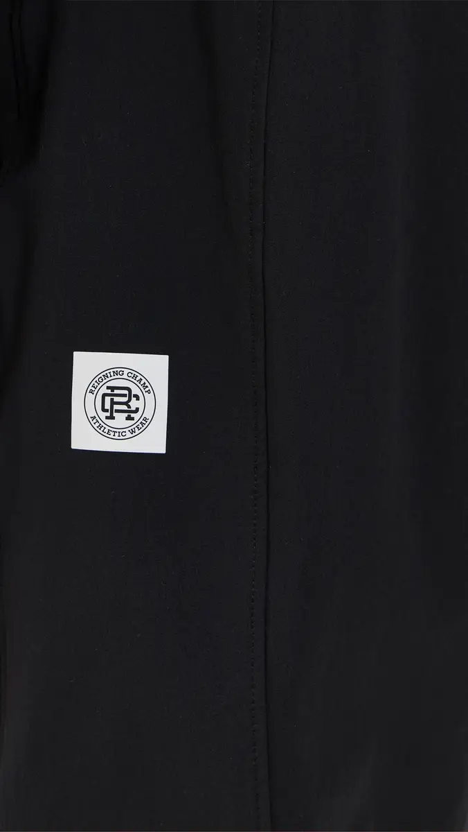 REIGNING CHAMP Nylon Oxford Team Slim Pants | Thumbnail 6 REIGNING CHAMP Nylon Oxford Team Slim Pants | Thumbnail 6