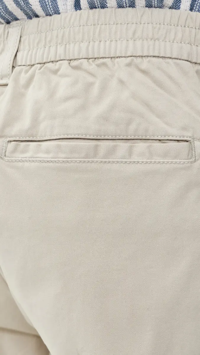 RAILS Irving Pants Stone | Thumbnail 6