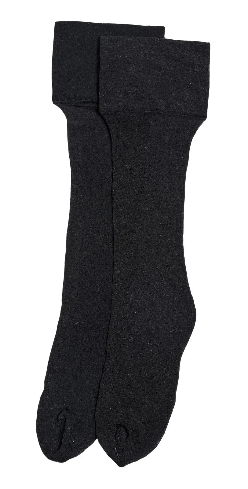 Shelina 12 Den Knee High Socks Shelina 12 Den Knee High Socks