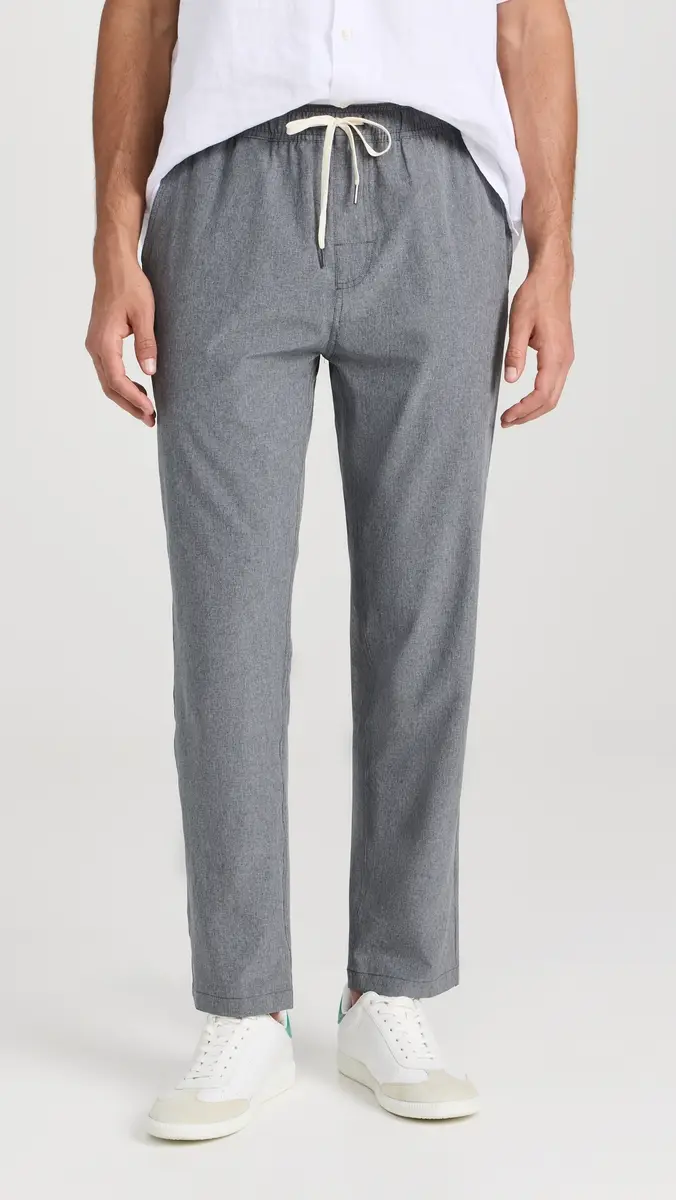 Fair Harbor The One Pants | Thumbnail 2 Fair Harbor The One Pants | Thumbnail 2