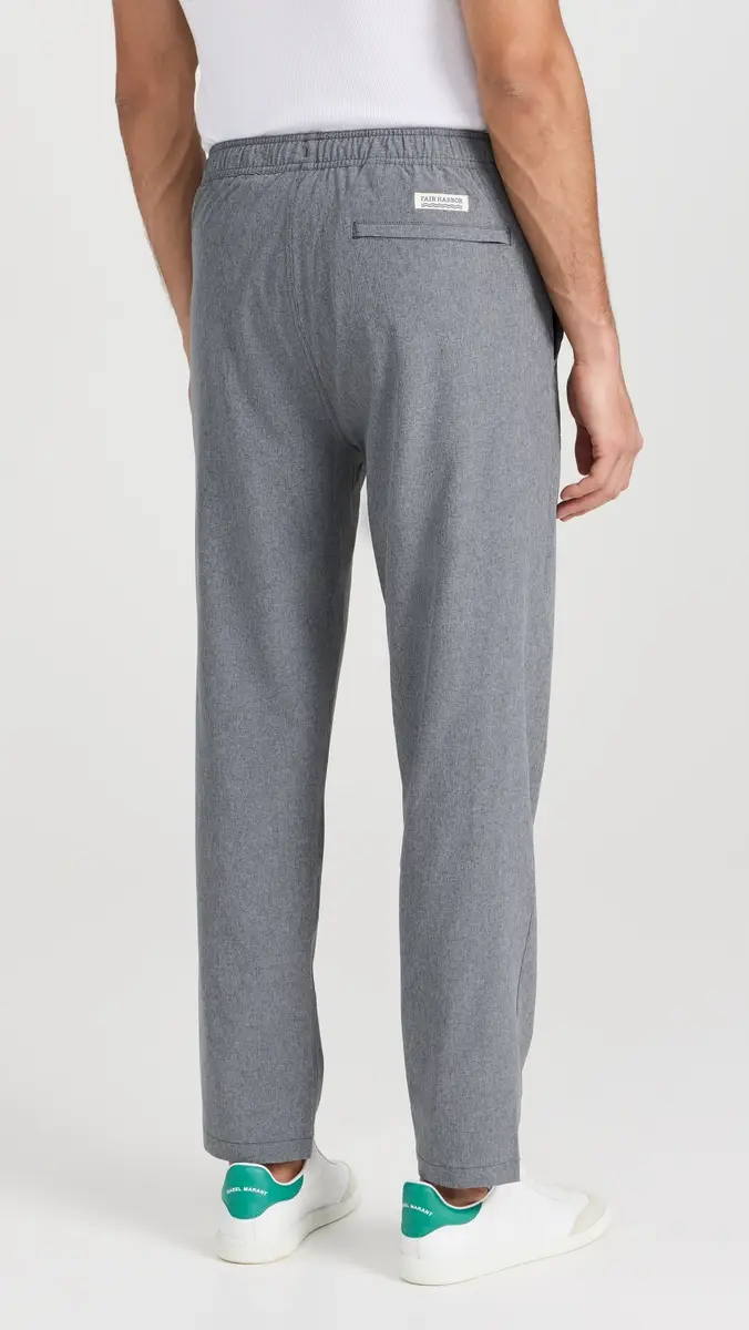 Fair Harbor The One Pants | Thumbnail 3 Fair Harbor The One Pants | Thumbnail 3
