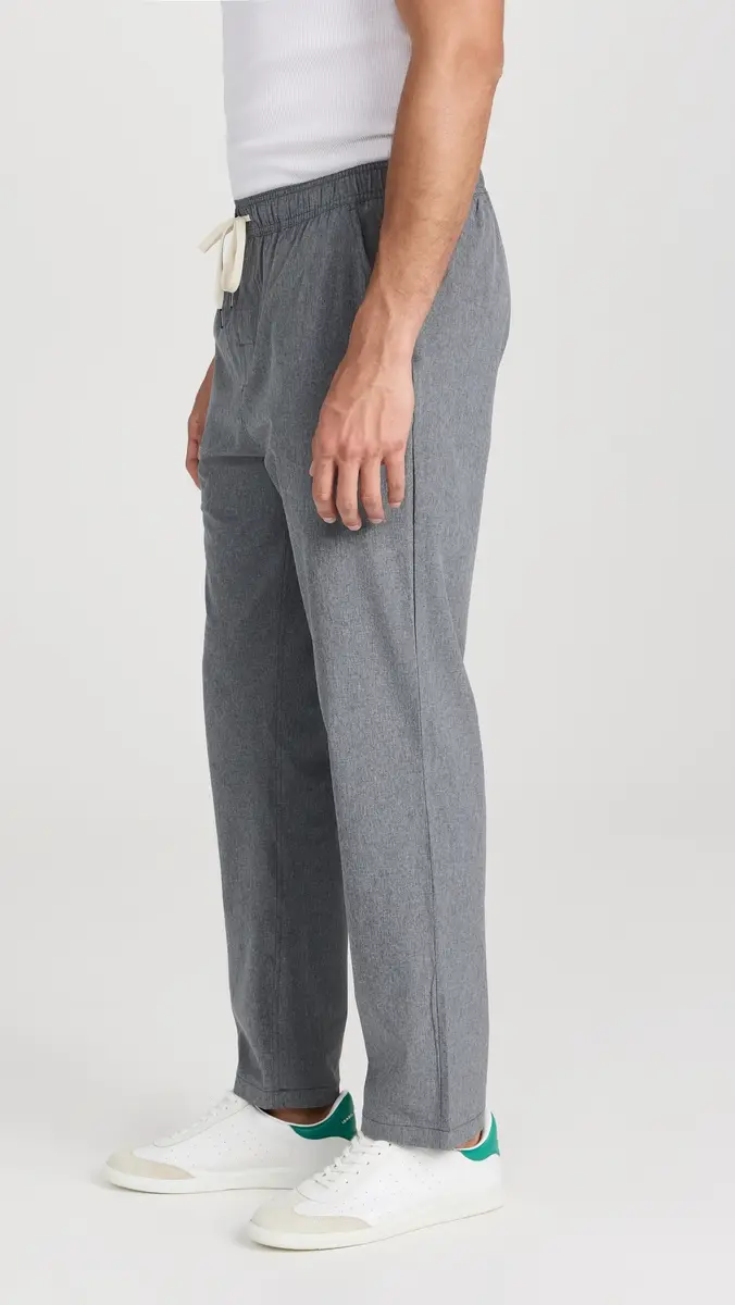 Fair Harbor The One Pants | Thumbnail 4 Fair Harbor The One Pants | Thumbnail 4