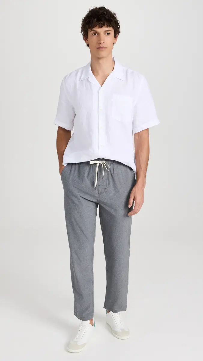 Fair Harbor The One Pants | Thumbnail 5 Fair Harbor The One Pants | Thumbnail 5