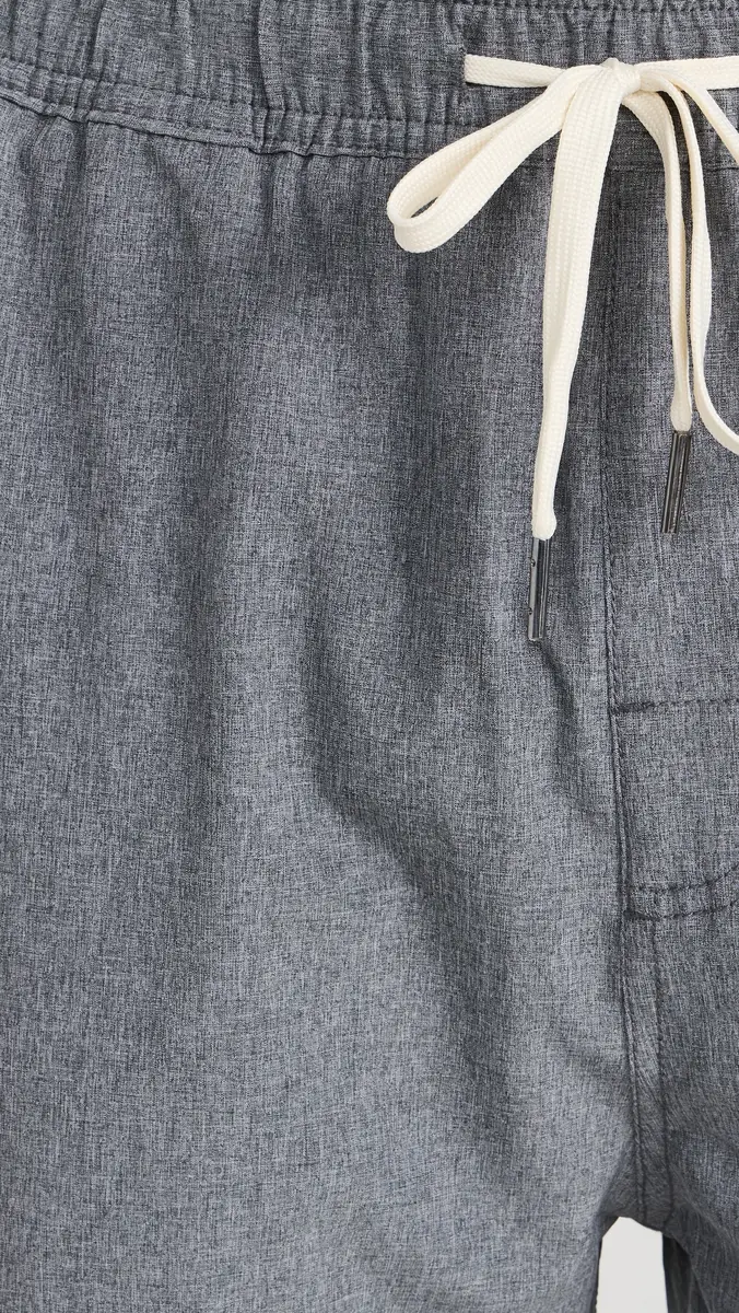 Fair Harbor The One Pants | Thumbnail 6 Fair Harbor The One Pants | Thumbnail 6