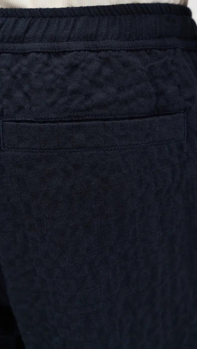 Orlebar Brown Sonoran Sereno Pants | Thumbnail 6