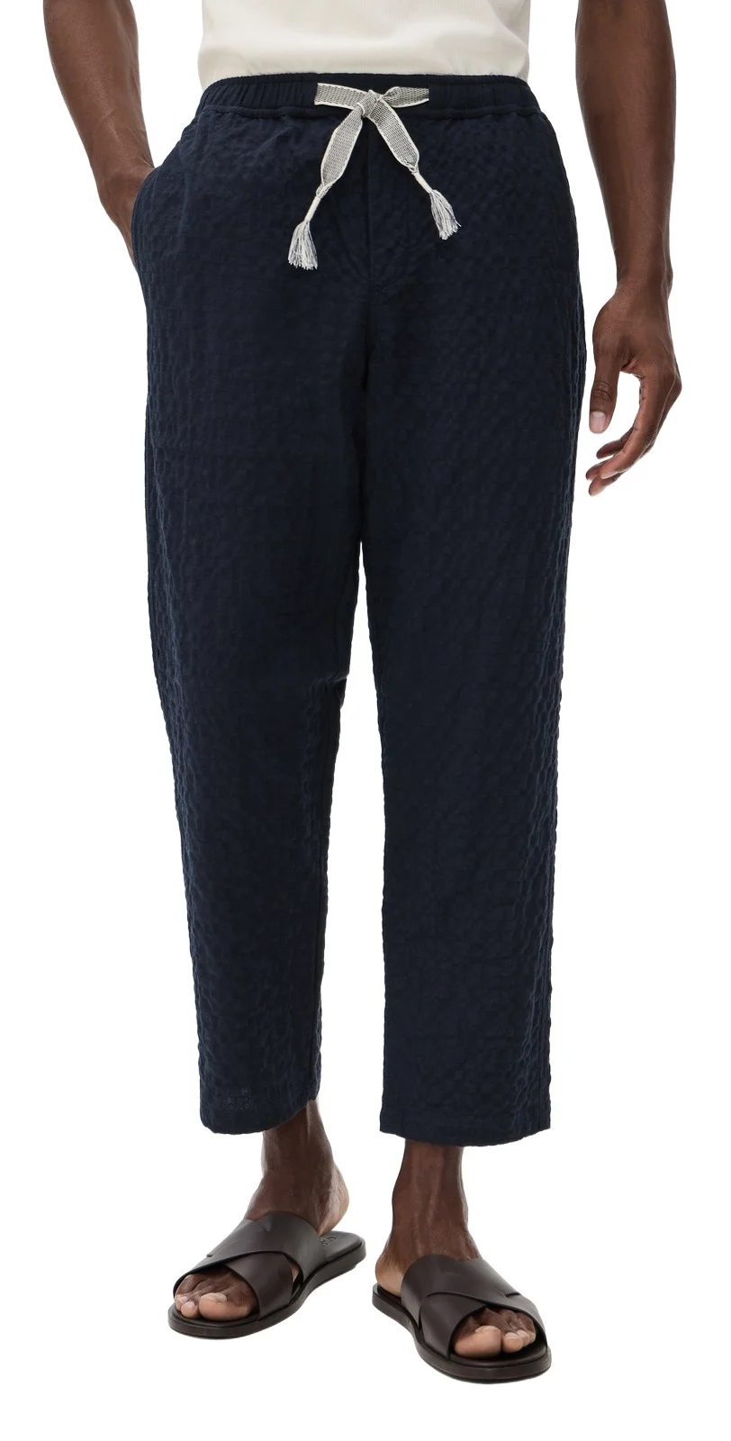 Sonoran Sereno Pants Sonoran Sereno Pants