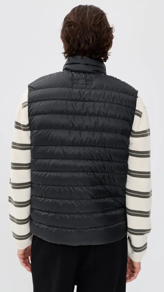 Canada Goose Stratus Vest | Thumbnail 3