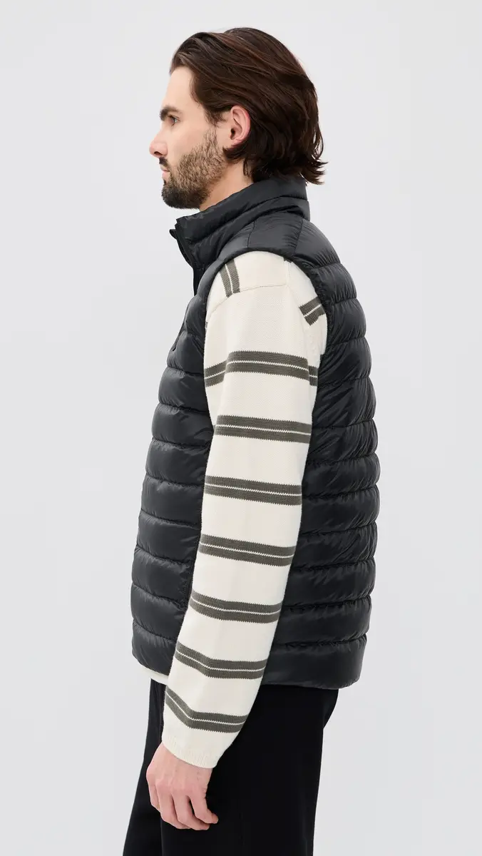 Canada Goose Stratus Vest | Thumbnail 4