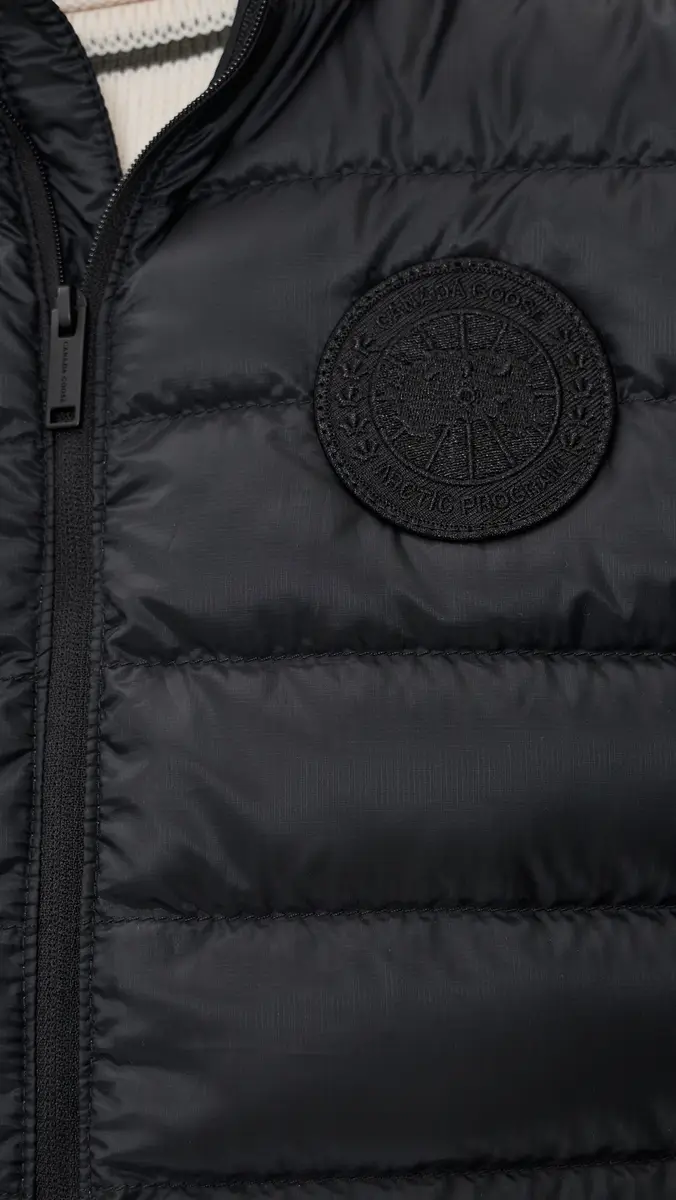 Canada Goose Stratus Vest | Thumbnail 6
