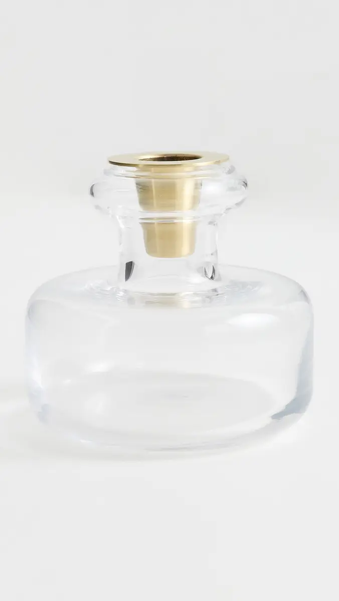 Marimekko Putelli Candle Holder | Thumbnail 2