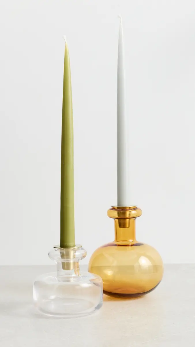 Marimekko Putelli Candle Holder | Thumbnail 3