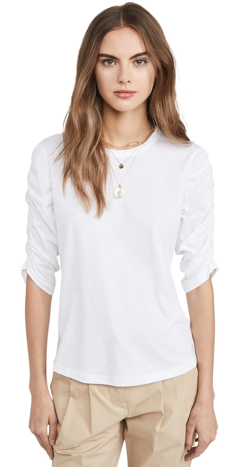 Waldorf Tee