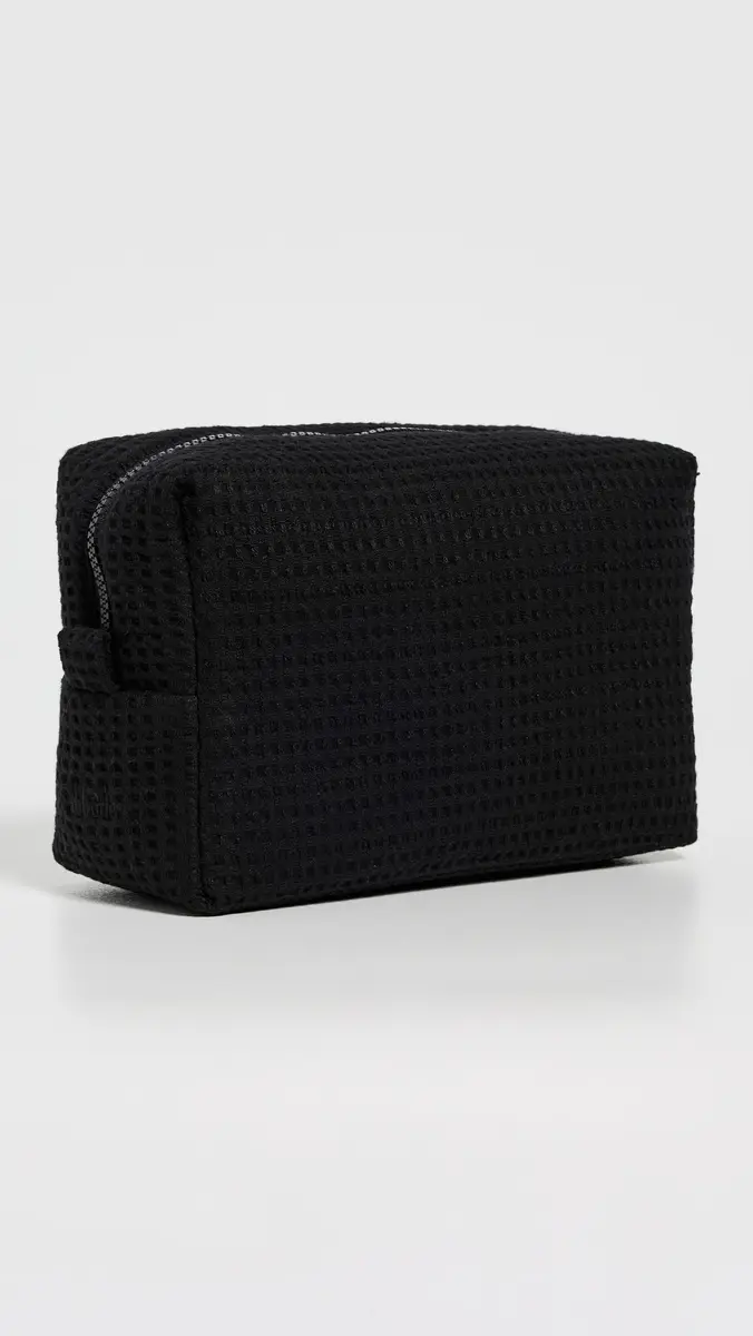 Abbode Out of Office Waffle Pouch | Thumbnail 3 Abbode Out of Office Waffle Pouch | Thumbnail 3