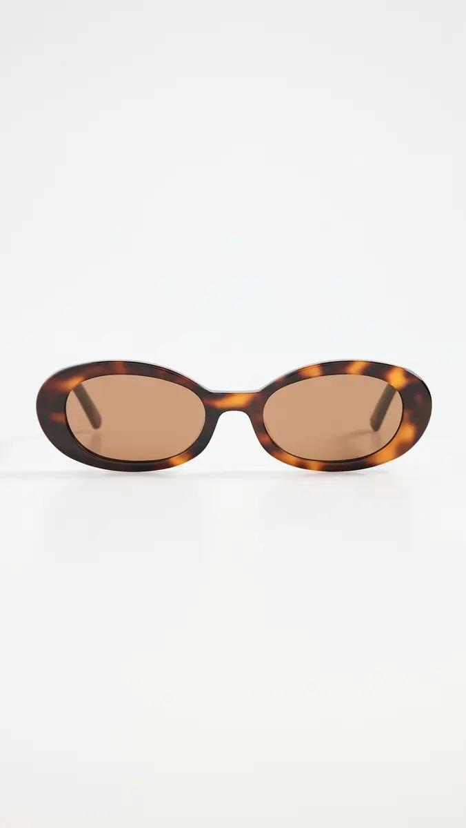 Elisa Johnson Lyric Leigh Sunglasses | Thumbnail 2