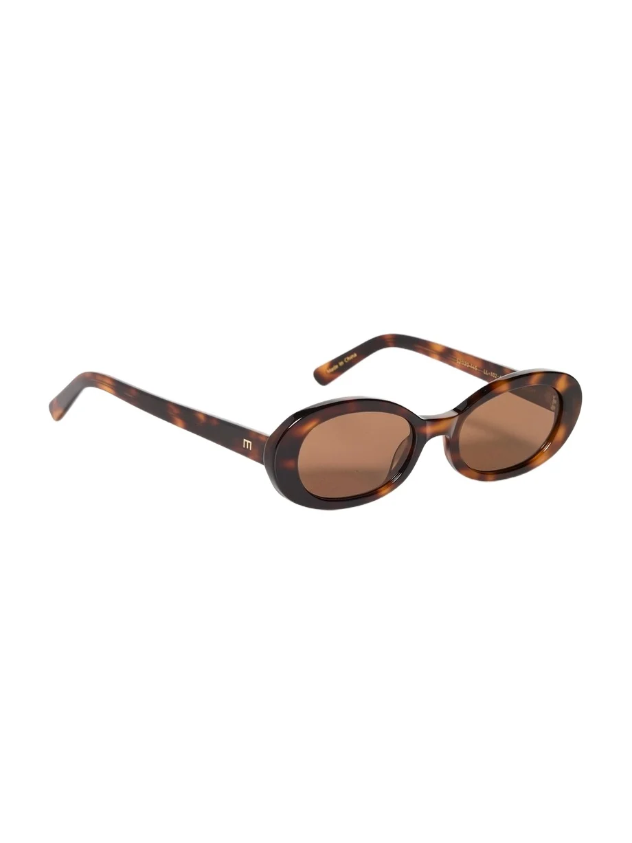 Lyric Leigh Sunglasses