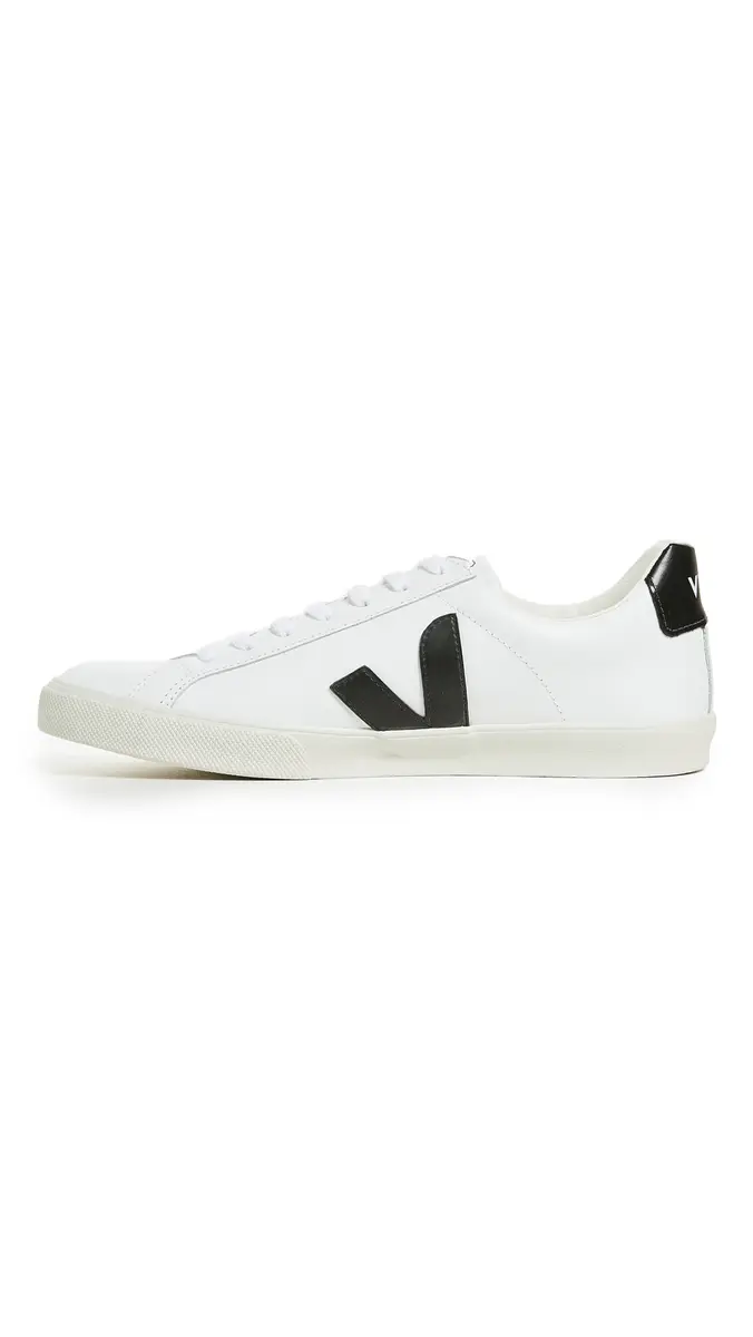Veja Esplar Sneakers | Thumbnail 2 Veja Esplar Sneakers | Thumbnail 2