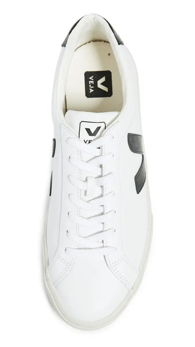 Veja Esplar Sneakers | Thumbnail 3 Veja Esplar Sneakers | Thumbnail 3