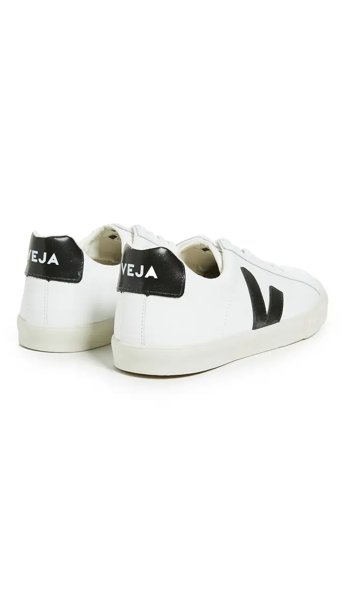 Veja Esplar Sneakers | Thumbnail 4 Veja Esplar Sneakers | Thumbnail 4